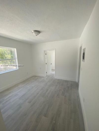 27 NE 60th Ter, Miami, FL 33137 Photo