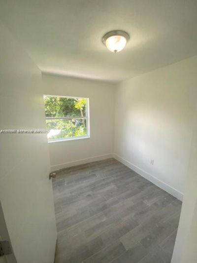 27 NE 60th Ter, Miami, FL 33137 Photo