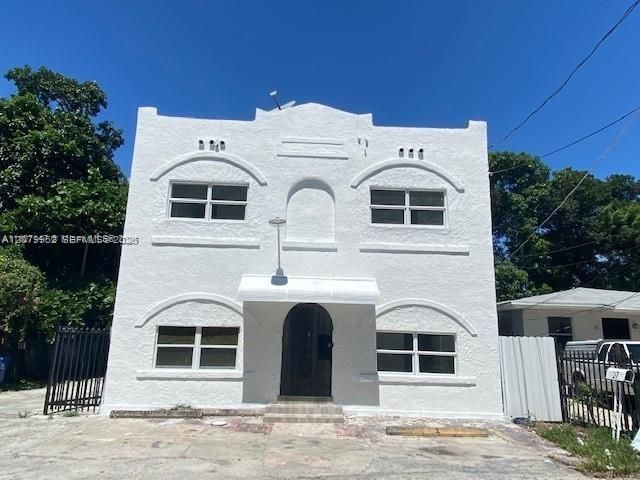 27 NE 60th Ter, Miami, FL 33137 Photo