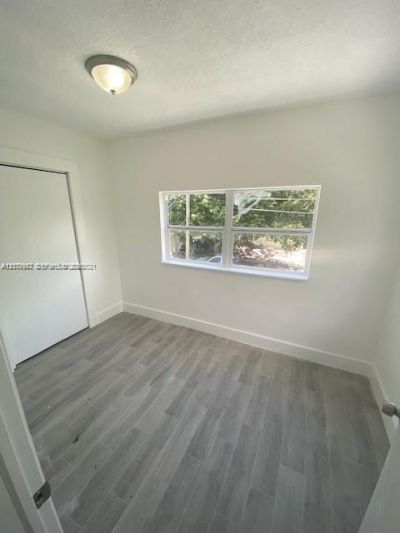 27 NE 60th Ter, Miami, FL 33137 Photo