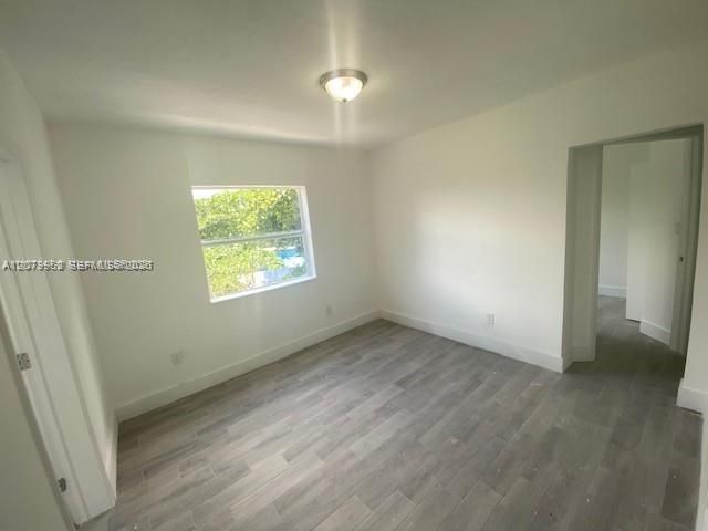 27 NE 60th Ter, Miami, FL 33137 Photo