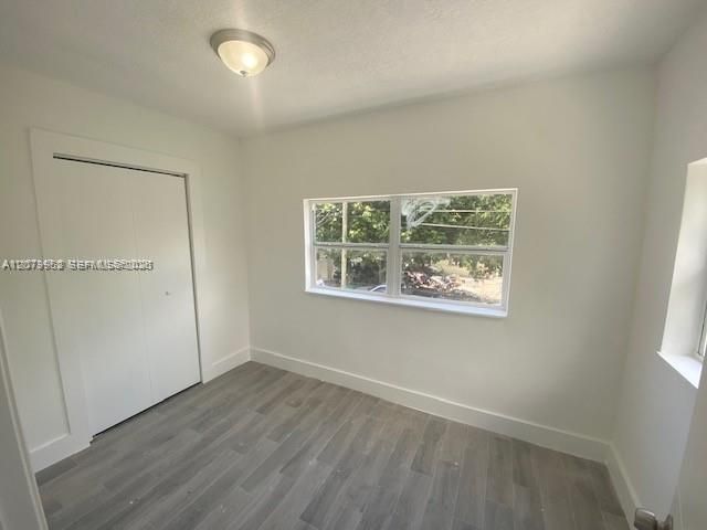 27 NE 60th Ter, Miami, FL 33137 Photo