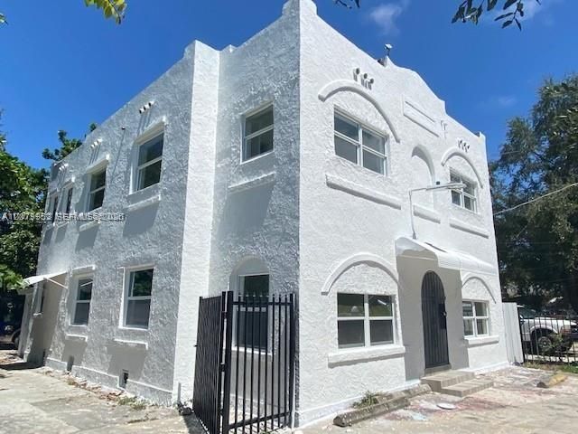 27 NE 60th Ter, Miami, FL 33137 Photo