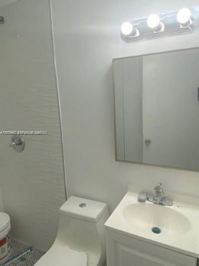 27 NE 60th Ter, Miami, FL 33137 Photo