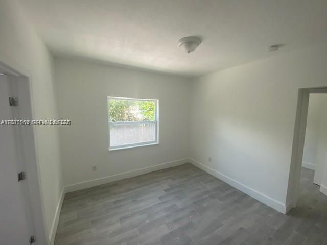 27 NE 60th Ter, Miami, FL 33137 Photo
