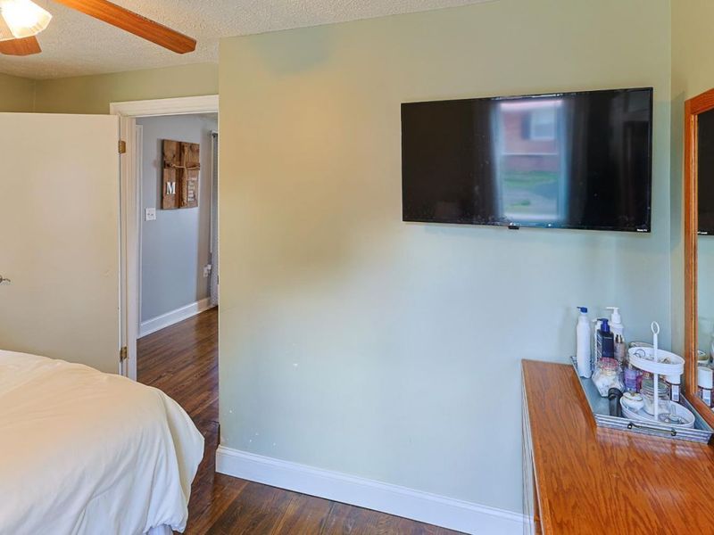 30 Hollister Street, Monroeville, OH 44847 Photo 13