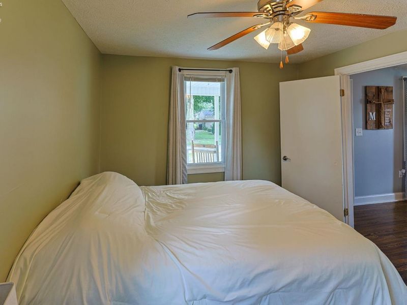 30 Hollister Street, Monroeville, OH 44847 Photo 14