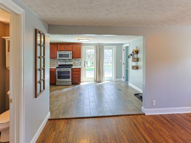 30 Hollister Street, Monroeville, OH 44847 Photo 15