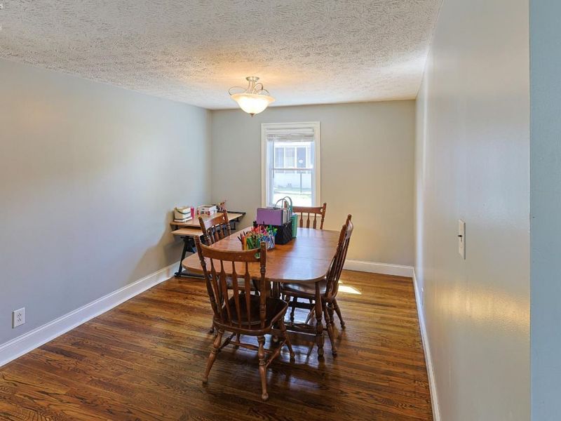 30 Hollister Street, Monroeville, OH 44847 Photo 16