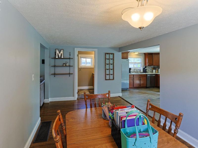 30 Hollister Street, Monroeville, OH 44847 Photo 17