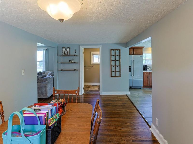 30 Hollister Street, Monroeville, OH 44847 Photo 18