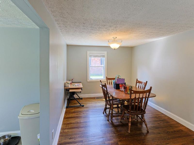 30 Hollister Street, Monroeville, OH 44847 Photo 19