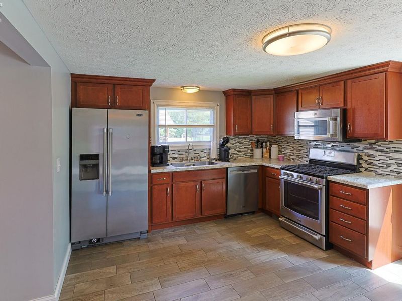 30 Hollister Street, Monroeville, OH 44847 Photo 21