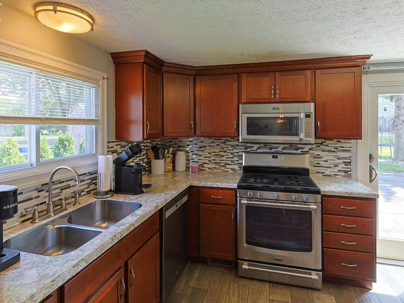 30 Hollister Street, Monroeville, OH 44847 Photo 23