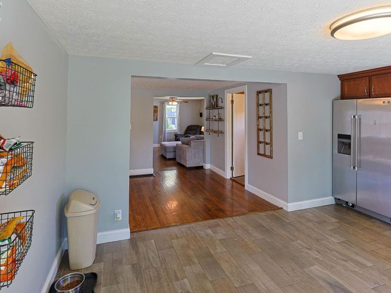 30 Hollister Street, Monroeville, OH 44847 Photo 25