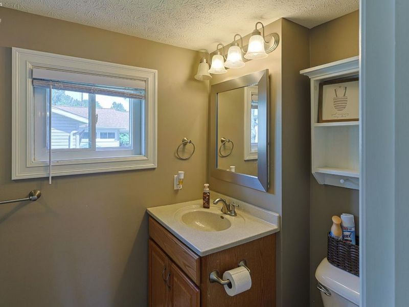 30 Hollister Street, Monroeville, OH 44847 Photo 27