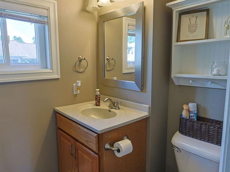 30 Hollister Street, Monroeville, OH 44847 Photo 28