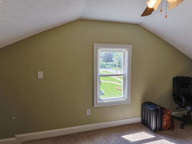 30 Hollister Street, Monroeville, OH 44847 Photo 31