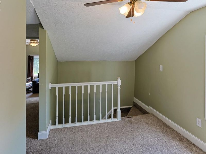 30 Hollister Street, Monroeville, OH 44847 Photo 32