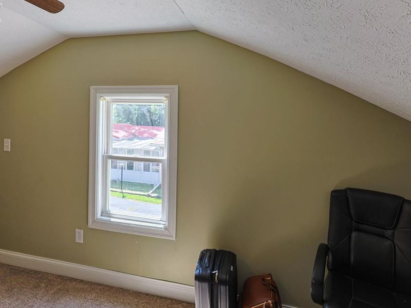 30 Hollister Street, Monroeville, OH 44847 Photo 33