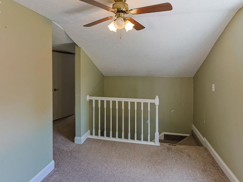 30 Hollister Street, Monroeville, OH 44847 Photo 34