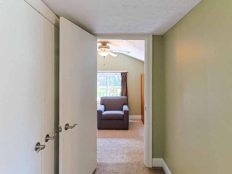 30 Hollister Street, Monroeville, OH 44847 Photo 35