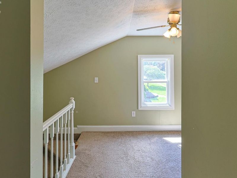 30 Hollister Street, Monroeville, OH 44847 Photo 36