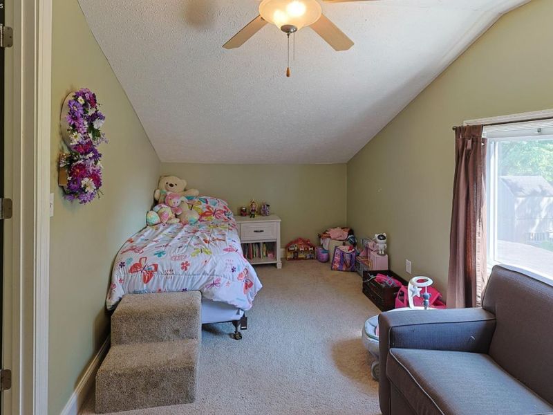 30 Hollister Street, Monroeville, OH 44847 Photo 37