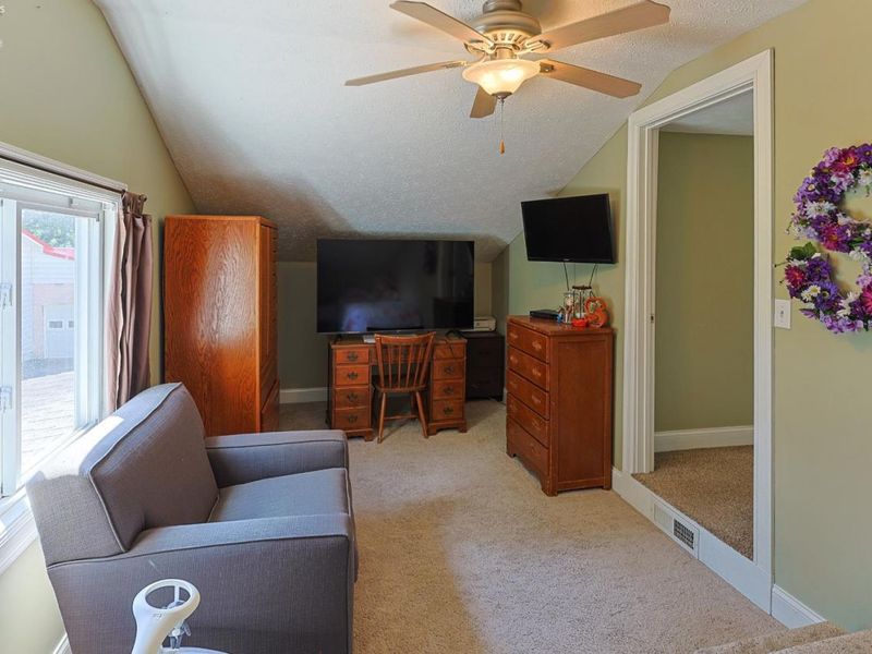 30 Hollister Street, Monroeville, OH 44847 Photo 38