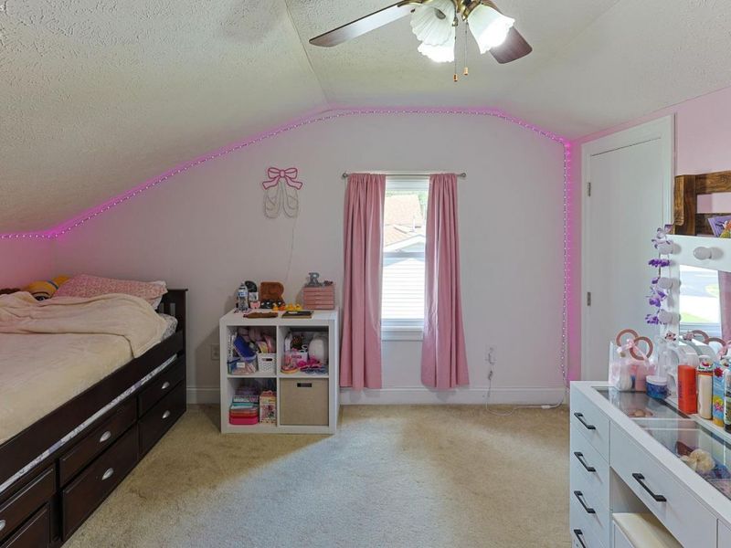 30 Hollister Street, Monroeville, OH 44847 Photo 39
