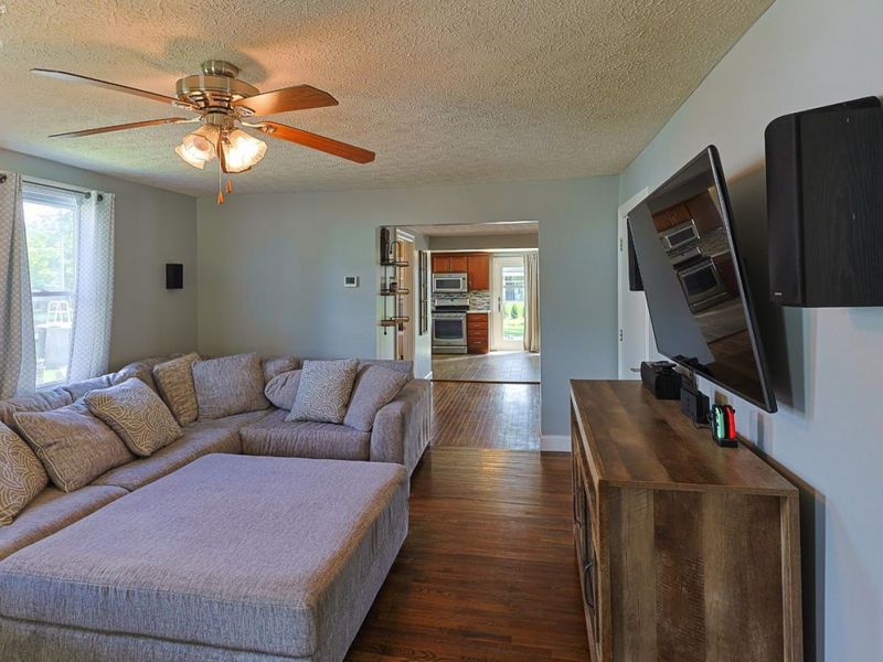30 Hollister Street, Monroeville, OH 44847 Photo 4