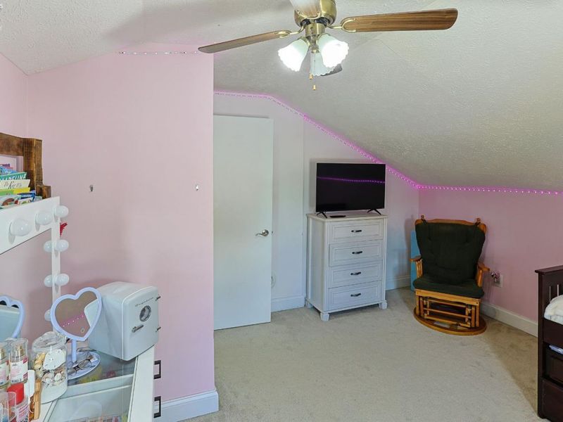 30 Hollister Street, Monroeville, OH 44847 Photo 40