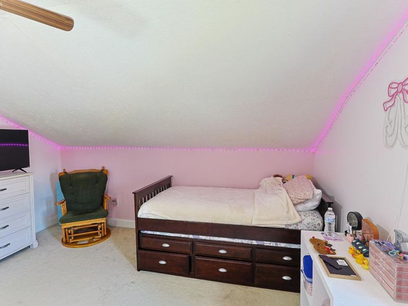 30 Hollister Street, Monroeville, OH 44847 Photo 41