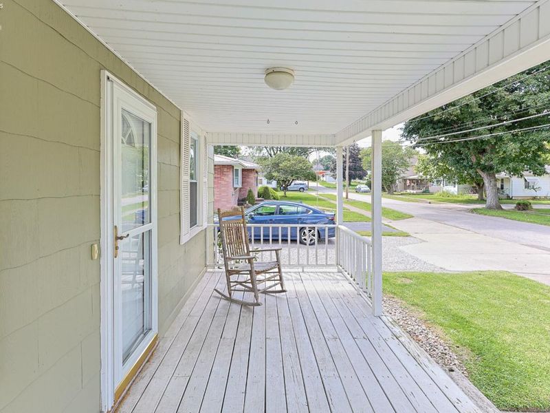 30 Hollister Street, Monroeville, OH 44847 Photo 46