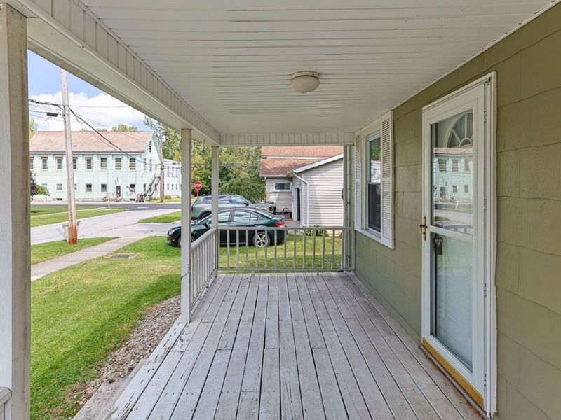 30 Hollister Street, Monroeville, OH 44847 Photo 47