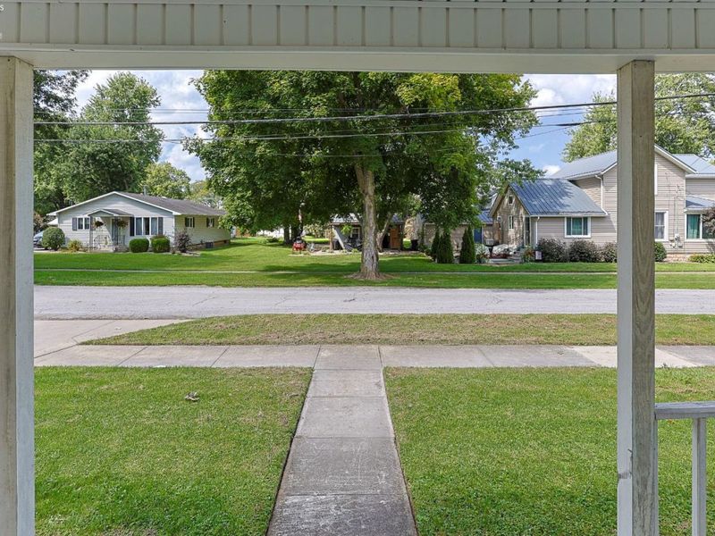 30 Hollister Street, Monroeville, OH 44847 Photo 48