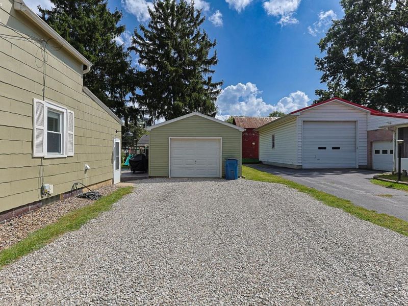 30 Hollister Street, Monroeville, OH 44847 Photo 49