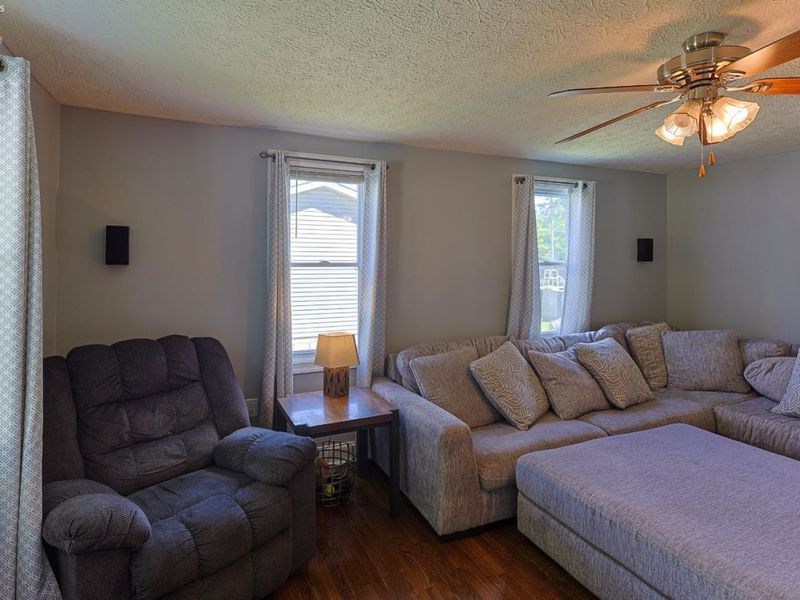 30 Hollister Street, Monroeville, OH 44847 Photo 5