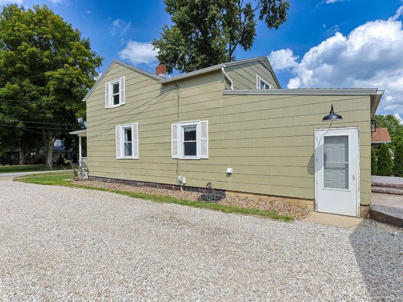 30 Hollister Street, Monroeville, OH 44847 Photo 50