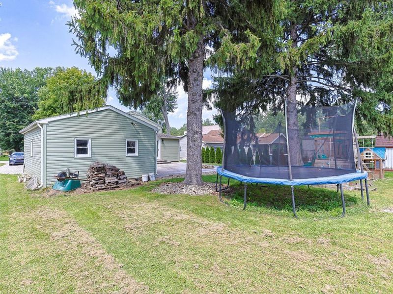 30 Hollister Street, Monroeville, OH 44847 Photo 51