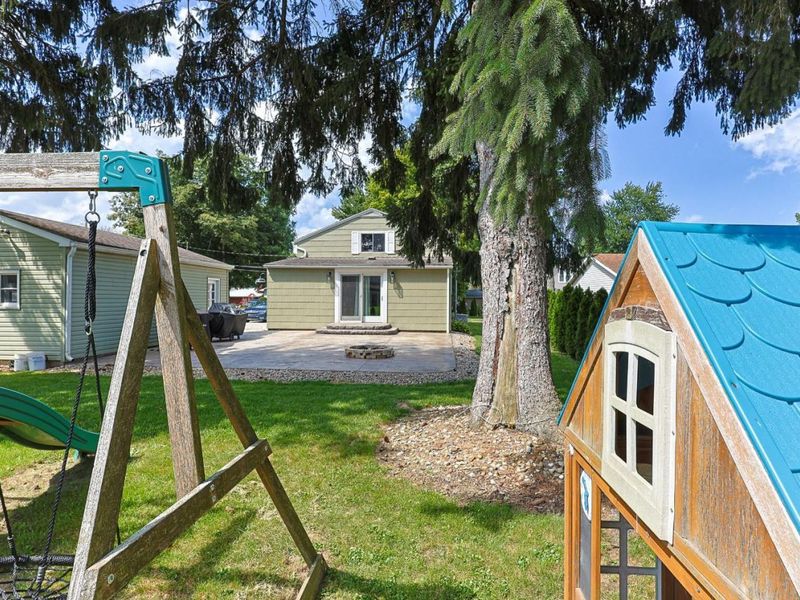 30 Hollister Street, Monroeville, OH 44847 Photo 52