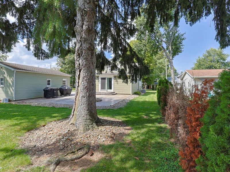 30 Hollister Street, Monroeville, OH 44847 Photo 53