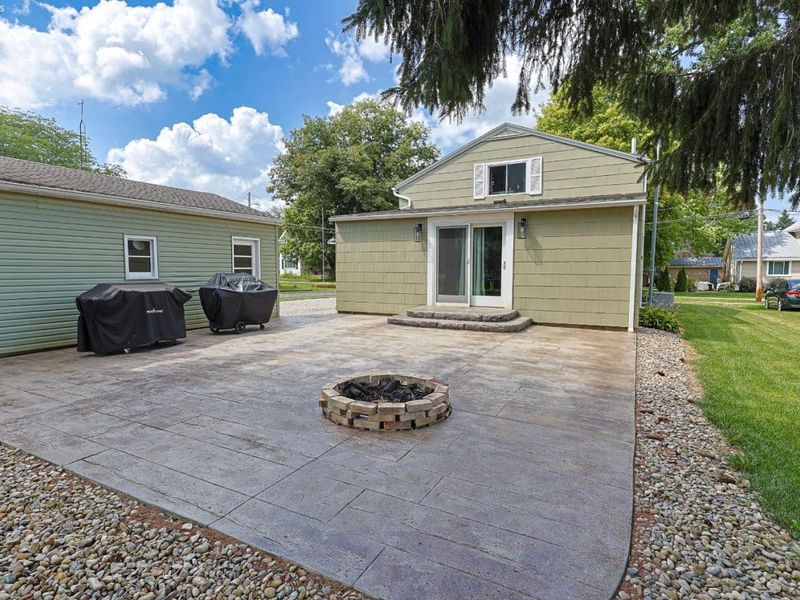30 Hollister Street, Monroeville, OH 44847 Photo 54