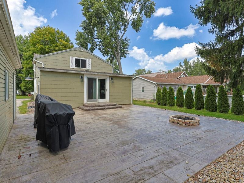 30 Hollister Street, Monroeville, OH 44847 Photo 55