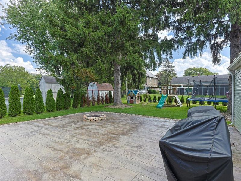 30 Hollister Street, Monroeville, OH 44847 Photo 56