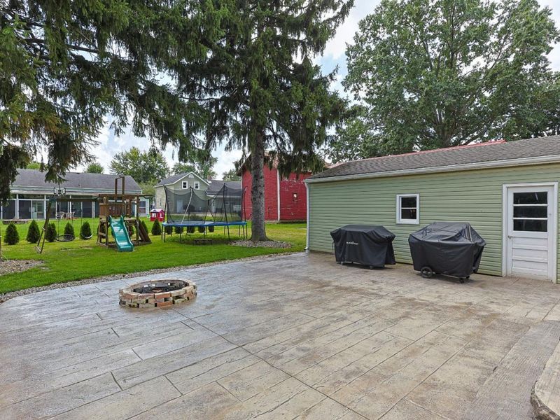 30 Hollister Street, Monroeville, OH 44847 Photo 57