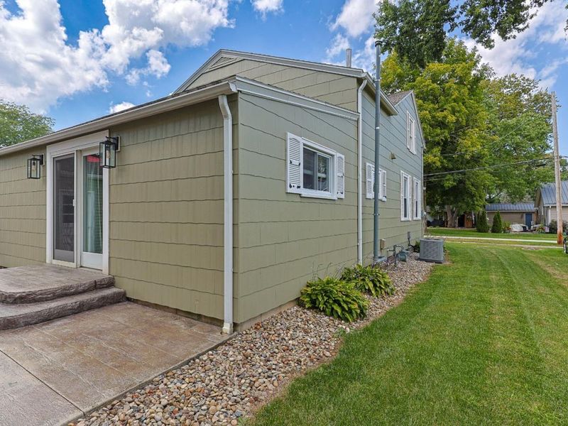 30 Hollister Street, Monroeville, OH 44847 Photo 59