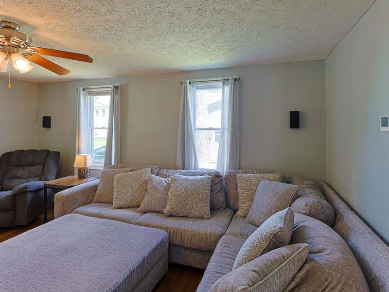 30 Hollister Street, Monroeville, OH 44847 Photo 6