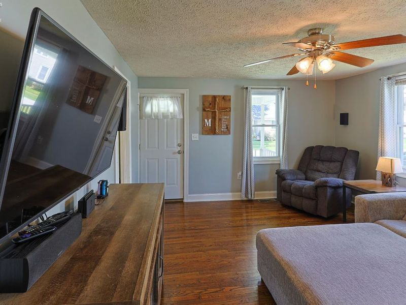 30 Hollister Street, Monroeville, OH 44847 Photo 7