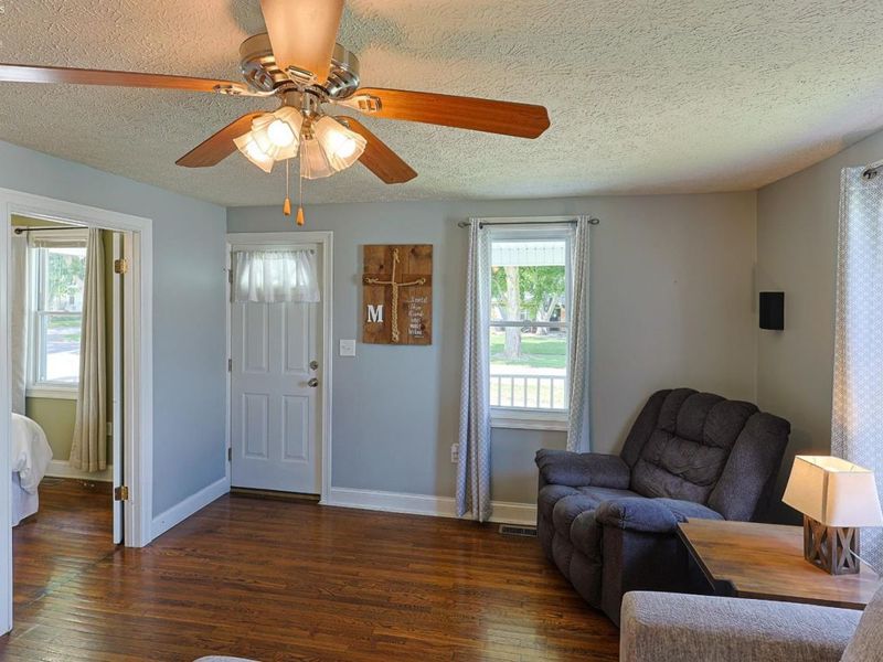 30 Hollister Street, Monroeville, OH 44847 Photo 8